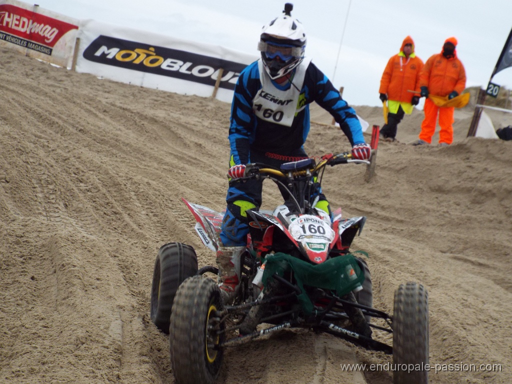 course des Quads Touquet Pas-de-Calais 2016 (508).JPG